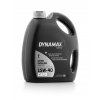 Dynamax TURBO PLUS 15W40 5L